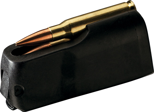Browning X-Bolt Long Action 300 Remington Ultra Magazine