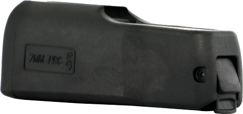 Browning X-Bolt 7mm PRC Magazine