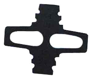 Browning All Gauge for Standard Invector Chokes Choke Tube Wrench