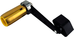 Browning Speed Wrench 2for 12 Gauge Invector Plus Choke Tube