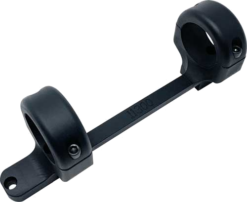 DNZ Game Reaper Integral 1-Pc Howa 1500 Sa Medium Mount