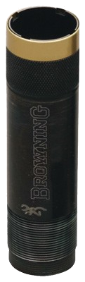 Browning Midas Grade 12 Gauge Extended Ct Trap Extra Full