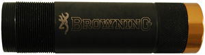 Browning Midas Grade 12 Gauge Extended Ct Light Modified