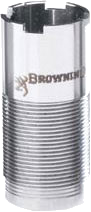 Browning Standard Inv Full 20 Gauge Choke Tube