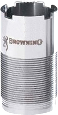 Browning Standard Inv Improved Modified 12 Gauge Choke Tube