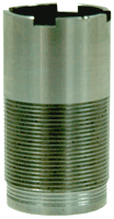 Browning Standard Inv Skeet 12 Gauge Choke Tube