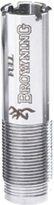 Browning 410 Standard Inv Skeet Choke Tube