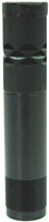 Browning Midas Grade 12 Gauge. Ex- Full Strut Turkey Choke