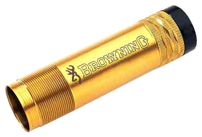 Browning Diana Grade Extended Skeet 12 Gauge Invector Plus Choke Tube