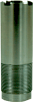 Browning Inv Plus Modified 20 Gauge Choke Tube