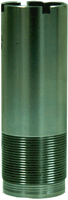 Browning Inv Plus Cylinder 12 Gauge Choke Tube