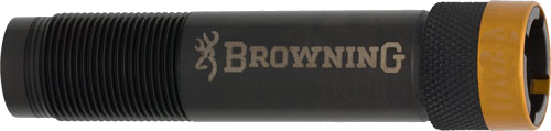 Browning Midas Grade .410 Inv Improved Modified