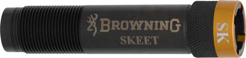 Browning Midas Grade 410 Skeet Choke Tube