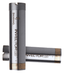Browning Ds Full 12 Gauge Invector DS Choke Tube