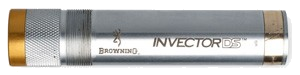 Browning 12 Gauge Inv/Ds Turkey Tube Extra Full Extended with Band