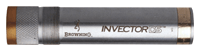 Browning Extended Ds Light Modified 12 Gauge Invector DS Choke Tube