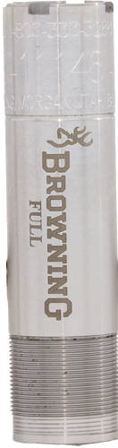 Browning Inv Plus Goose Band Full 12 Gauge Choke Tube