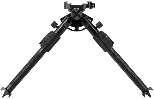 MDT Ckye-Pod Gen 3 Compact Bipod