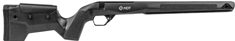 MDT Carbon Hunter Kit Rem 700 Sa ARCA Chassis