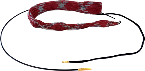 Tipton Nope Rope Pull Through Cleaning Rope 20 Gauge with Case