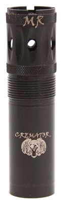 Carlson Cremator Ported M 12 Gauge Mobil Choke Tube
