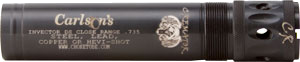 Carlson Cremator Ported C 12 Gauge Invector DS Choke Tube