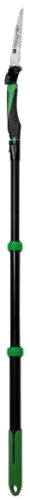 Hooyman Tree Saw 5ft Extendible