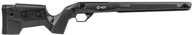 MDT Carbon Hunter Kit Rem 700 La ARCA Chassis