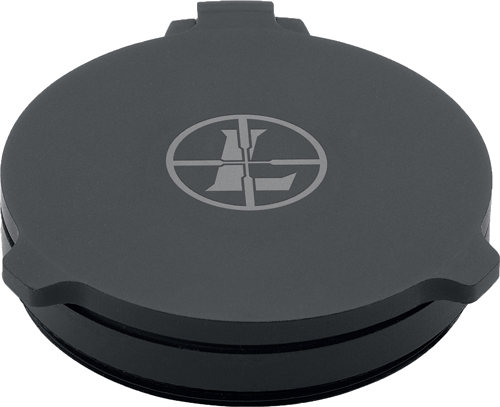 Leupold Lens Cover Alimina Flip Back 44mm Vx-5/Vx-6