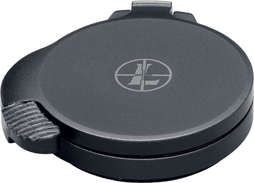 Leupold Lens Cover Alumina Flip Back Large Eye Piece