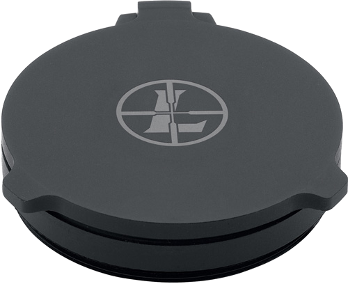 Leupold Lens Cover Alumina Flip Back 56mm