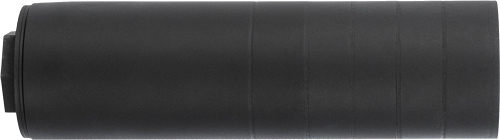 CMMG Precision Zeroed 46 K 40s&W Suppressor