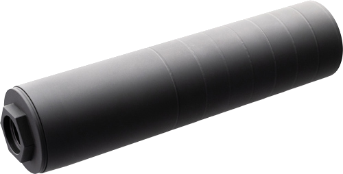 CMMG Precision Zeroed 36 Suppressor