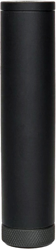 CMMG Precision Zeroed 22 K Rimfire 4.5" Suppressor