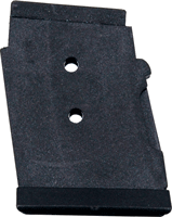 CZ-USA 452/455/457 .22 LR Magazine