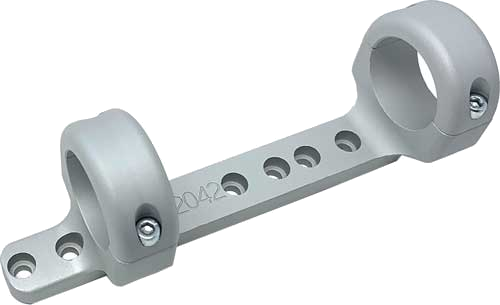 DNZ Game Reaper Integral 1-Pc Marlin 1894/336 Medium Mount