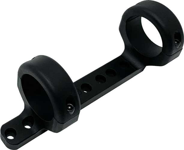 DNZ Game Reaper Integral 1-Pc Mount Mar 1894/336 30mm High Black