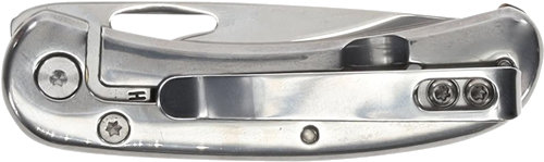 Uncle Henry Next Gen Staglon 2.2" Folder Gentlemans Knife