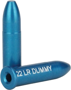 A-Zoom Training Rounds