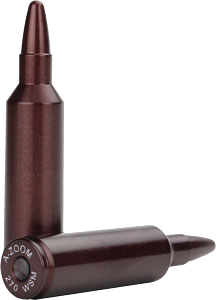 A-Zoom Snap Caps – .270 WSM
