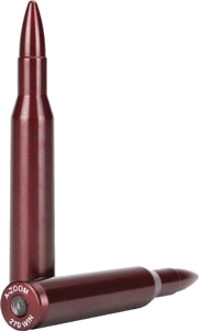 A-Zoom Snap Caps – .270 Win