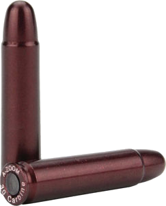 A-Zoom Snap Caps – .30 Carbine