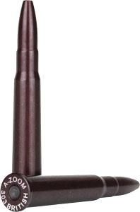 A-Zoom Snap Caps – .303 British