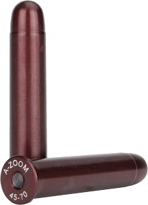 A-Zoom Snap Caps – .45-70 Govt