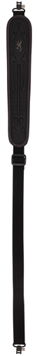 Browning Range Pro Sling 28"- 40" Padded with Standard Swivels