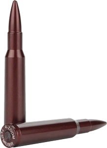 A-Zoom Snap Caps – 7x57 Mauser