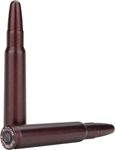 A-Zoom Snap Caps – 8x57 Mauser