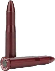 A-Zoom Snap Caps – .22 Hornet