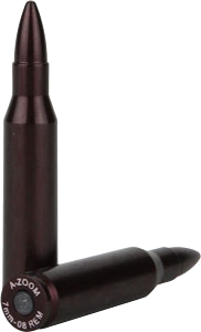 A-Zoom Snap Caps – 7mm-08 Rem