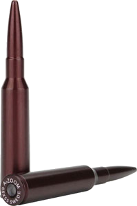 A-Zoom Snap Caps – 6.5x55 Swedish